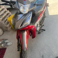 بی کلاج ویو