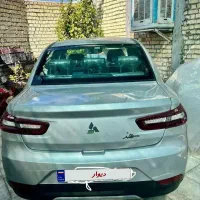 سهند S صفر، تحویل فوری،فروش یا معاوضه