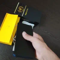 Poco x3 pro|موبایل|بوشهر, |دیوار
