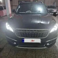 فیدلیتی ۴۰۱