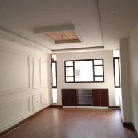 شریعتی جنب مترو 80 متر اداری