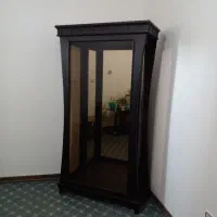 بوفه بزرگ