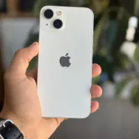 آیفون ۱۳ نرمال