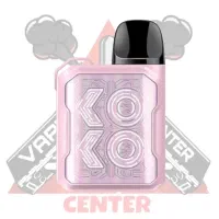 پاد کوکو اورجینال