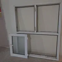 پنجره