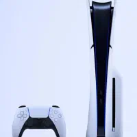 ps5اسلیم استاندارد