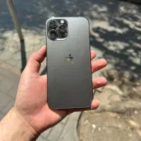 iPhone 13 Pro Max 256