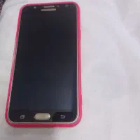 فروش یک دستگاه موبایل سامسونگ