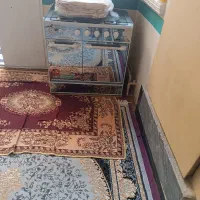 اجاق گاز5شعله