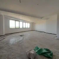 فروش اپارتمان ۱۲۶ متر دانش