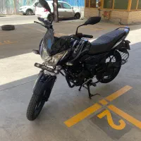 دیسکاور ۱۵۰ مشابه صفر