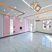 خرید مطمئن ۶۸ متردر اندیشه فاز1*سرمایه‌گذاری پرسود