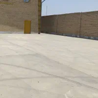 محوطه-100-متر-جهت-انبار