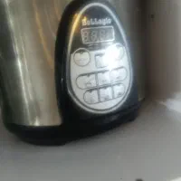زودپز برقی