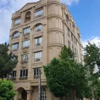 استخدام سرایدار