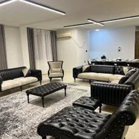 ویلا-استخردار-لوکس-قشم-نزدیک-سیتی-و-دریا