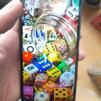 نوکیا g21|موبایل|کرمانشاه, |دیوار