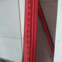 قفسه سوپر مارکت