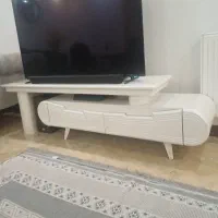 میز تی وی