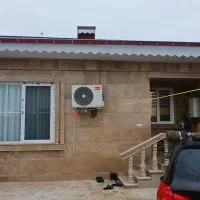 فروش ویلا ۲۰۰ متری در بندرانزلی