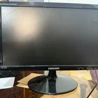 مانیتور سامسونگ 19 اینچ bx1980n