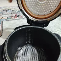 پلوپز سرجیو