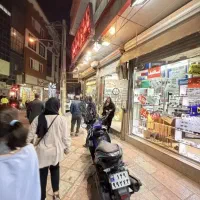 فرصت استثنایی خرید مغازه در قلب بازار/ داخل پاساژ
