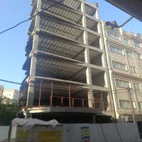 آرماتوربند