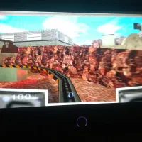 Half life برای ps4