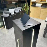 تبلت Lenonvo Yoga book|تبلت|تهران, فلسطین (میدان انقلاب)|دیوار