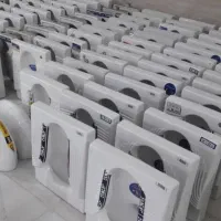 توالت فرنگی ایرانی روشویی زیر قیمت کارخونه حراج
