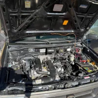 پراید 131|خودرو سواری و وانت|کرمان, |دیوار