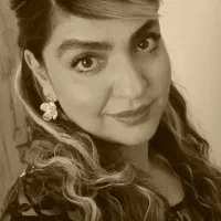 مدل کوتاهی مو محدوه مهرشهر