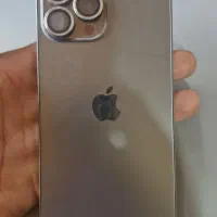 iphone13promax|موبایل|مرند, |دیوار