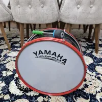طبل یاماها