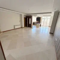 ۱۲۳ متر ــ ۲ خواب ــ یوسف آباد ــ فول ــ