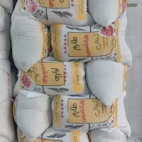 برنج طارم  مازندران