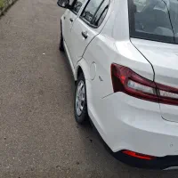 فروش سهندsمدل۱۴۰۴پارس خودرویی