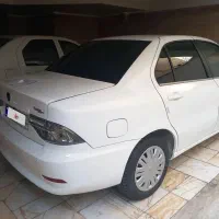 سمند سورن پلاس xupv مدل سال ۱۴۰۵