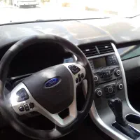 فورد ford edge 2013|خودرو سواری و وانت|رشت, گلسار|دیوار