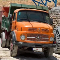 فروش ۹۱۱ ۵۴