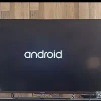 ال ای دی سونی ۵۰ اینچ