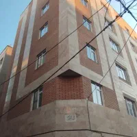 فروش-آپارتمان-نوساز-کلید-نخورده-110متر-شکوفه