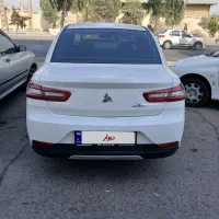 سهند مدل ۱۴۰۴