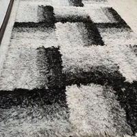 قالیچه شکی