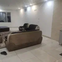 سوییت خانم مجرد