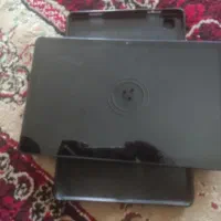 تبلت|تبلت|رشت, یخسازی|دیوار