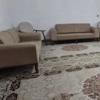 مبل|مبلمان خانگی و میز عسلی|یاسوج, |دیوار