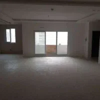 رهن و اجاره اداری 170متری سازمان آب