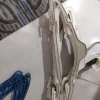 چوب لباسی